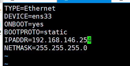 Linux（第二十七篇）iptables