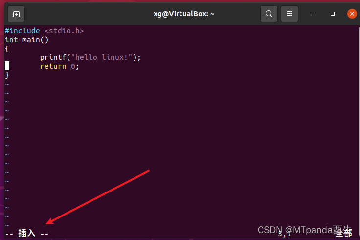 在这里插入图片描述