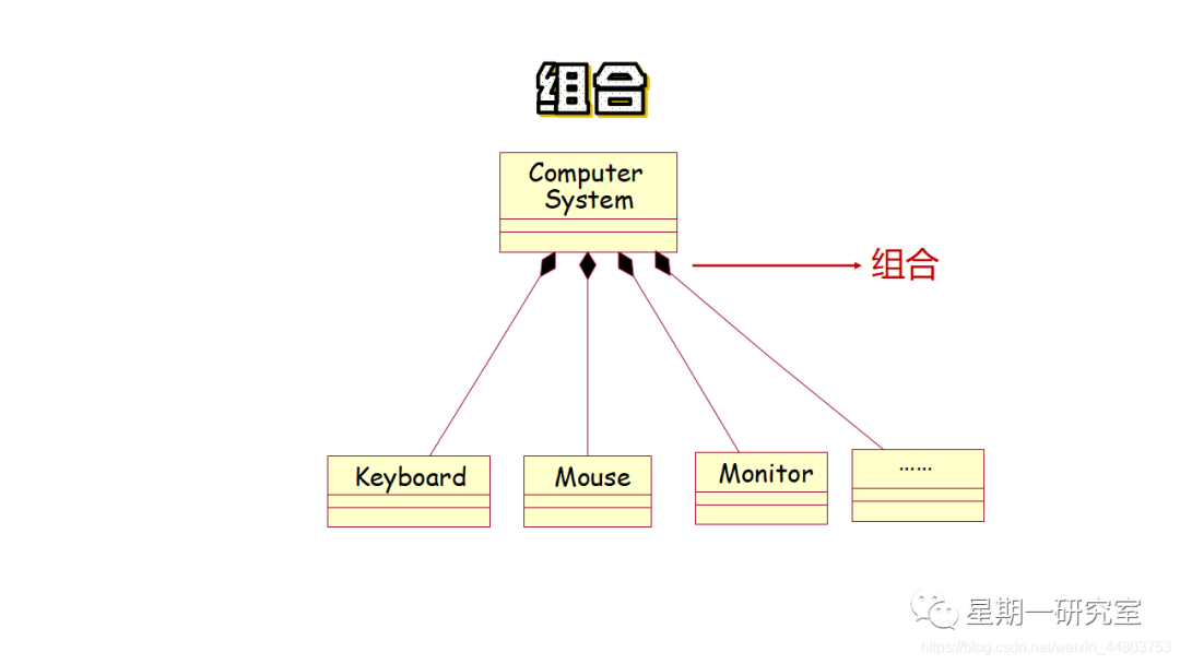 ここに画像の説明を挿入