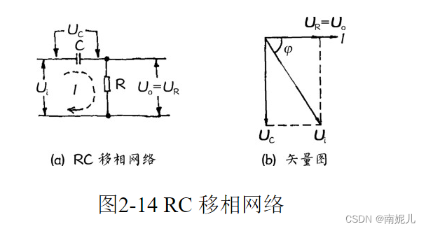 69e8f41adf6e4fd0bd57933e90ee1c9c.png