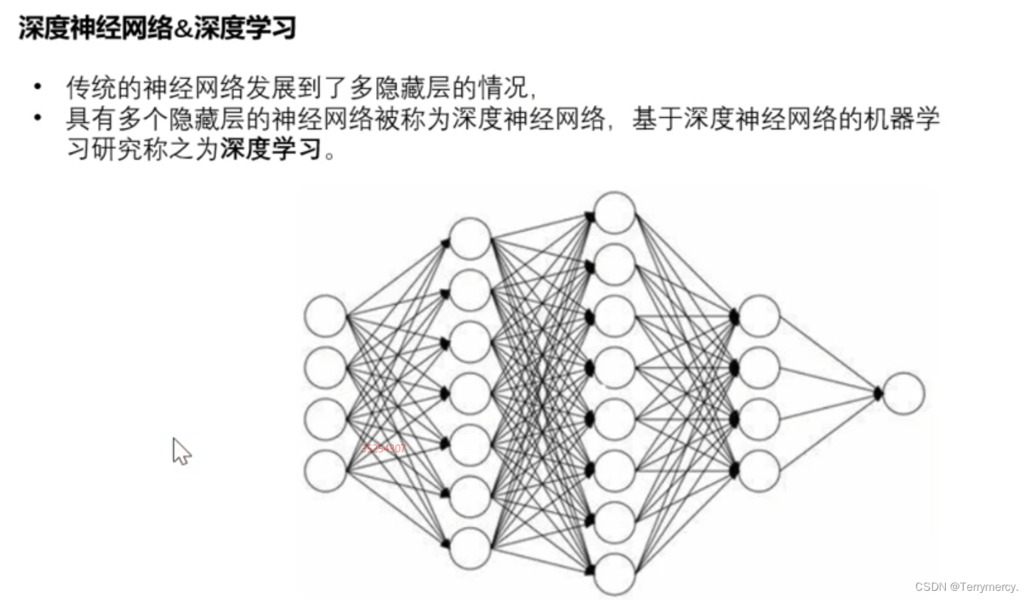 69ed5a8a1d6645fdb493884a4702be05.png