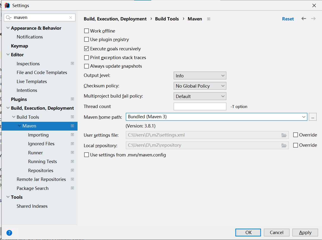 java使用poi(XSSFWorkbook)读取excel(.xlsx)文件- 坤~~ - 博客园