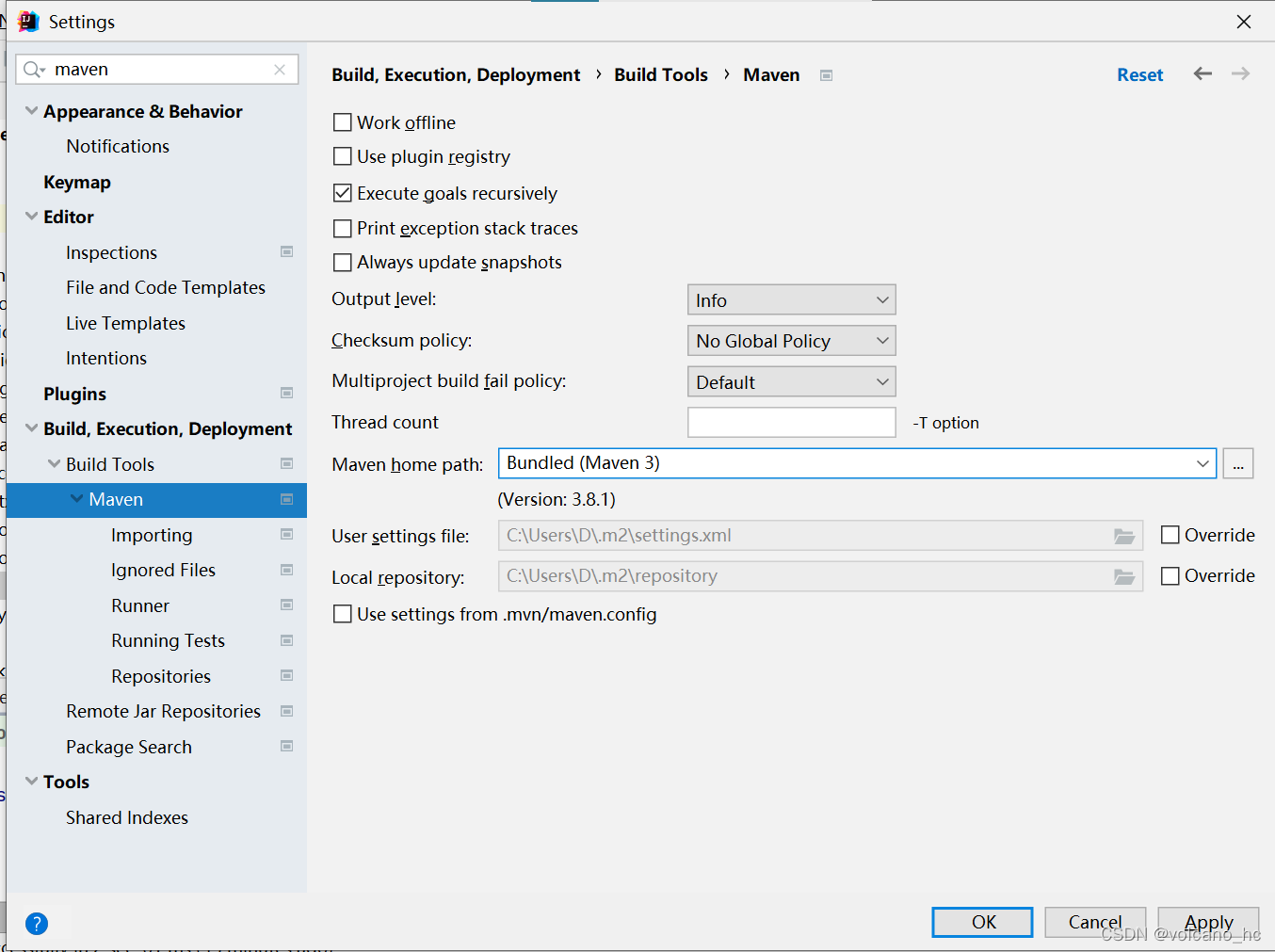 JAVA使用POI(XSSFWORKBOOK)读取EXCEL文件过程解析-Finclip