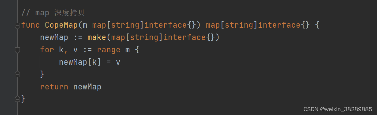 Golang Map Slice Golang Map CSDN   69fd0c04ff1a4bda9d0deabcd513dcbf 