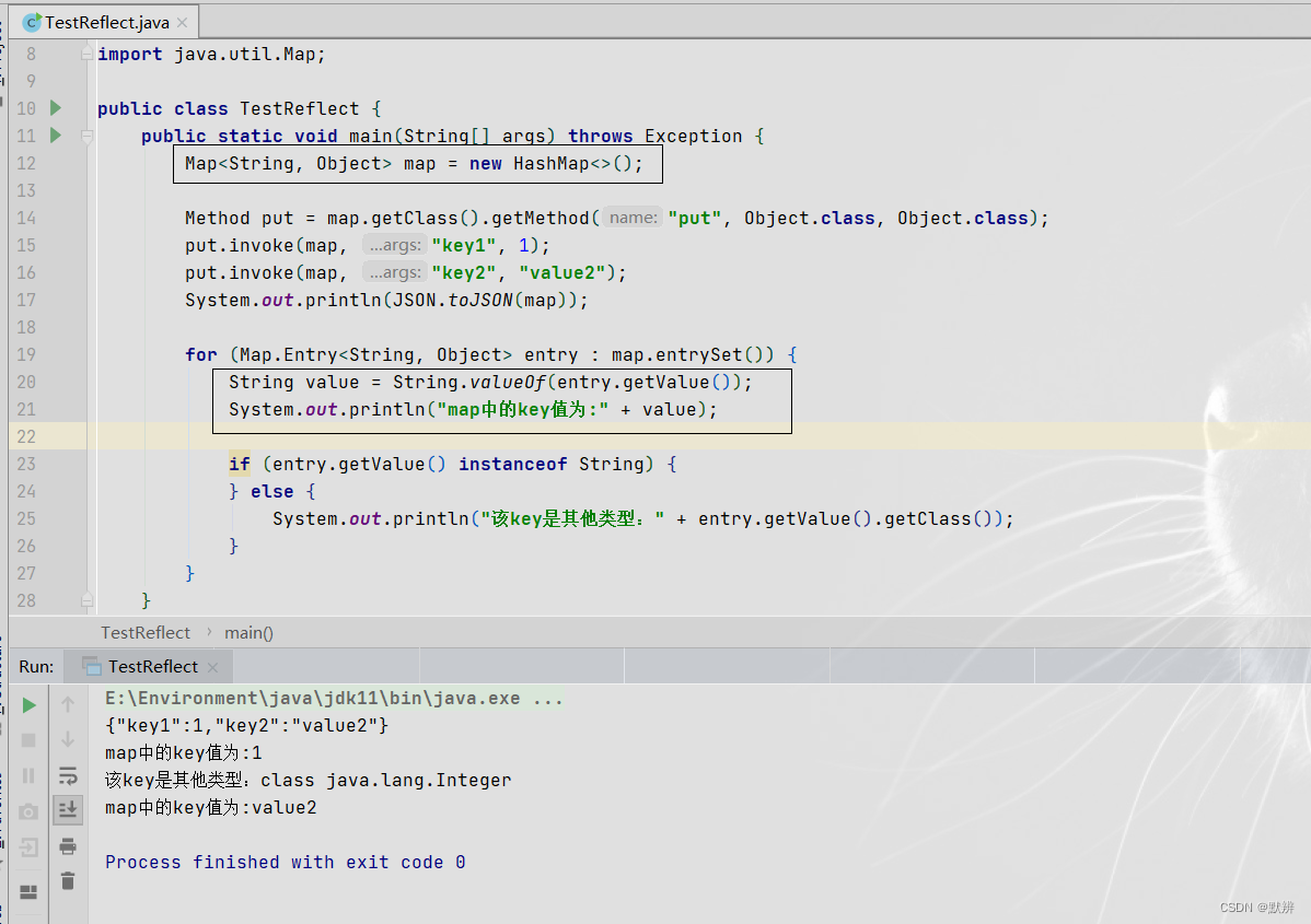 map-string-string-integer-java-map-integer-string-csdn