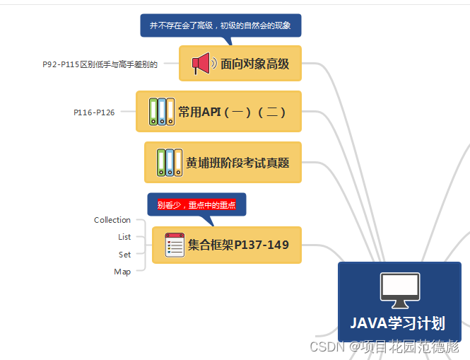 ここに画像の説明を挿入