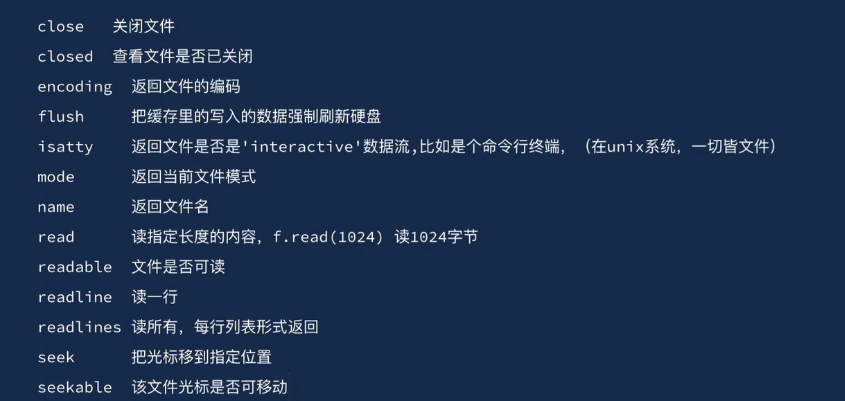 watermark,type_d3F5LXplbmhlaQ,shadow_50,text_Q1NETiBA5reh5rC055Gc,size_20,color_FFFFFF,t_70,g_se,x_16