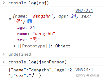 [外链图片转存失败,源站可能有防盗链机制,建议将图片保存下来直接上传(img-AaKvnqDZ-1666581355532)(../../TYpOra/image-20220808191600907.png)]