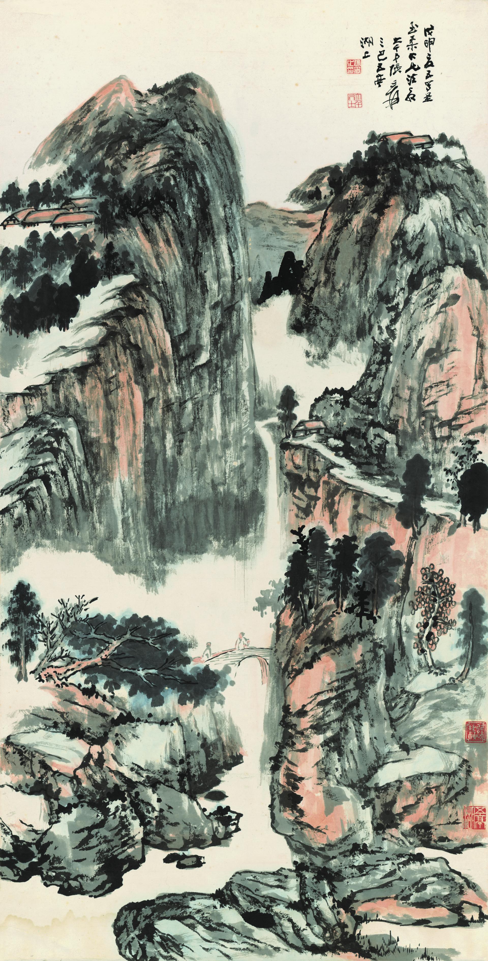 391 Ŵǧɽˮϵ32