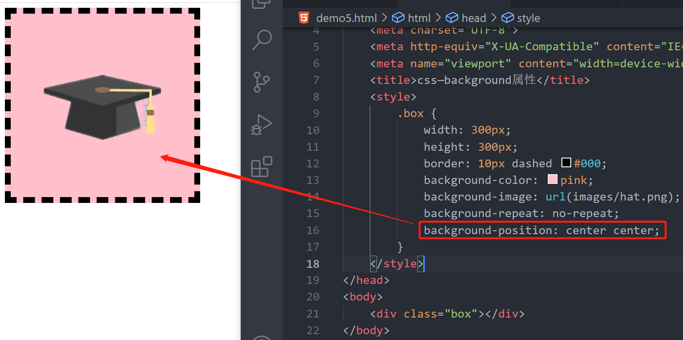 （15）css常用样式—background背景属性_css background-CSDN博客