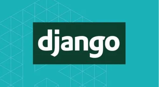 Django配置日志系统的最佳实践