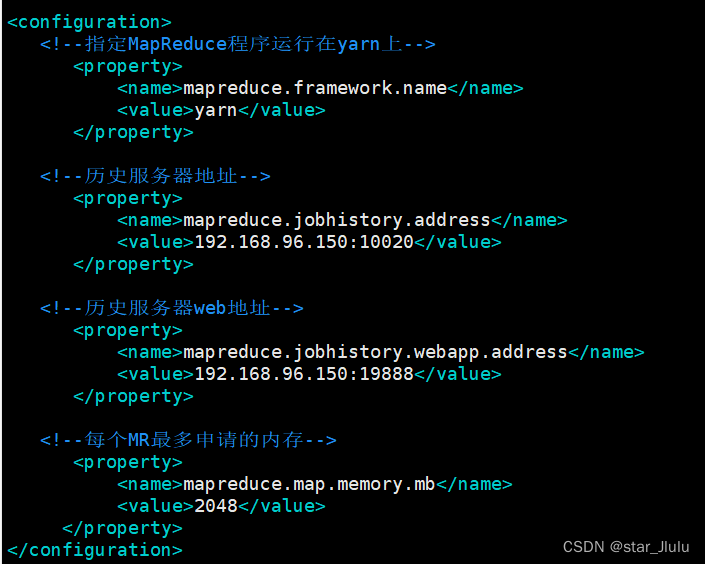 Hadoop集群启动及部署（内含xsync同步工具）_分发同步hadoop的配置环境CSDN博客