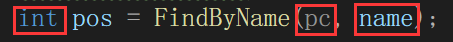 watermark,type_d3F5LXplbmhlaQ,shadow_50,text_Q1NETiBAYmluZ2Jpbmd-YmFuZw==,size_11,color_FFFFFF,t_70,g_se,x_16