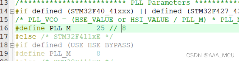 STM32F407ZGT6翻车日记之——Error:No Cortex-M SW Device Found