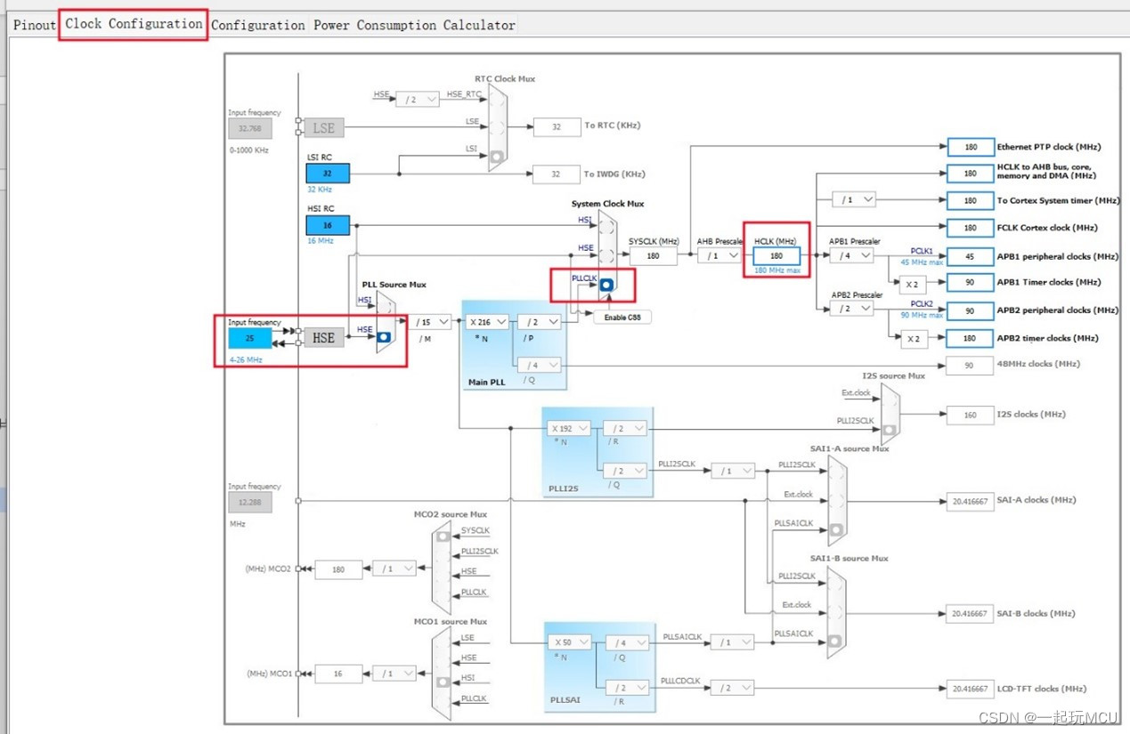 【STM32】-串口开发经验分享-基于RTOS+空闲中断_stm32串口空闲中断使用freertos队列-CSDN博客