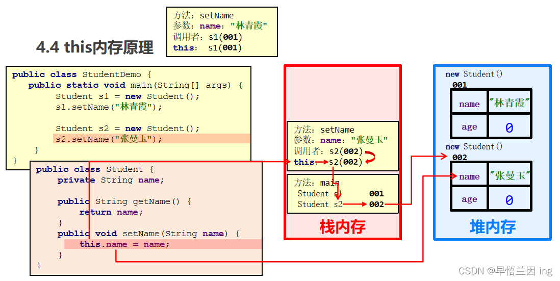 6a2dce75e68e4b6ca42b3d9d6ce78c84.png