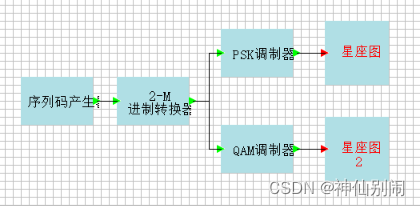 ここに画像の説明を挿入