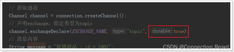 [外链图片转存失败,源站可能有防盗链机制,建议将图片保存下来直接上传(img-U6elRh44-1661911438571)(assets/1532766951432.png)]