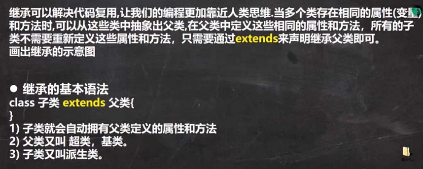 [外链图片转存失败,源站可能有防盗链机制,建议将图片保存下来直接上传(img-1cxssBSU-1634378483124)(C:\Users\Tom\AppData\Roaming\Typora\typora-user-images\image-20210913125522965.png)]