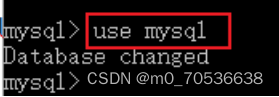  MySQL安装教程(windows 64位)详细教程