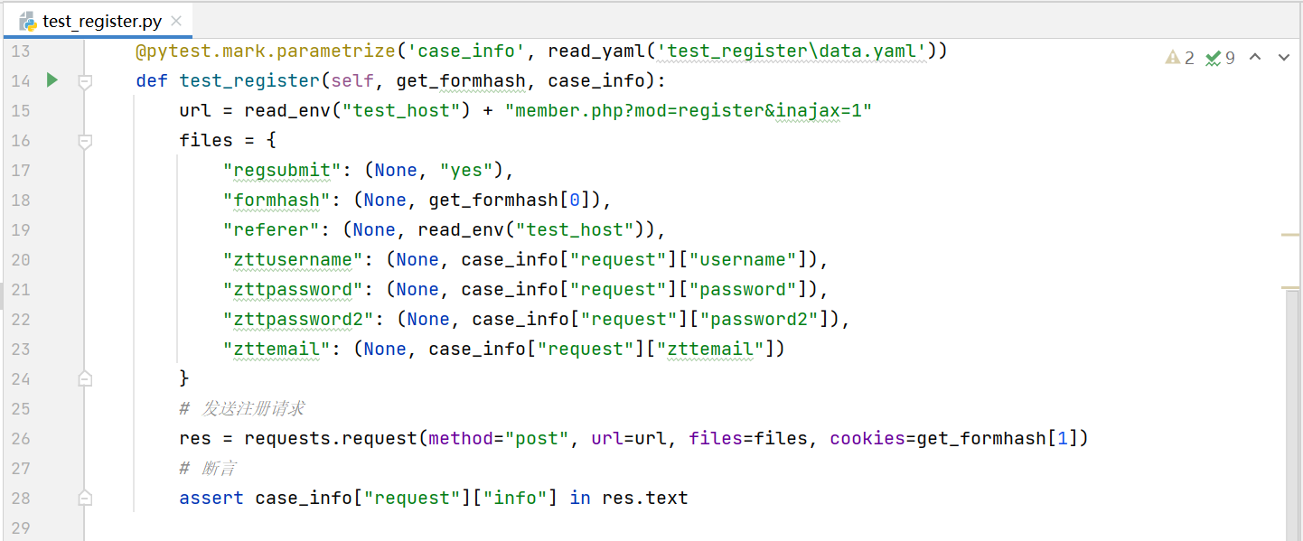 watermark,type_d3F5LXplbmhlaQ,shadow_50,text_Q1NETiBAenR0MTk4NQ==,size_20,color_FFFFFF,t_70,g_se,x_16
