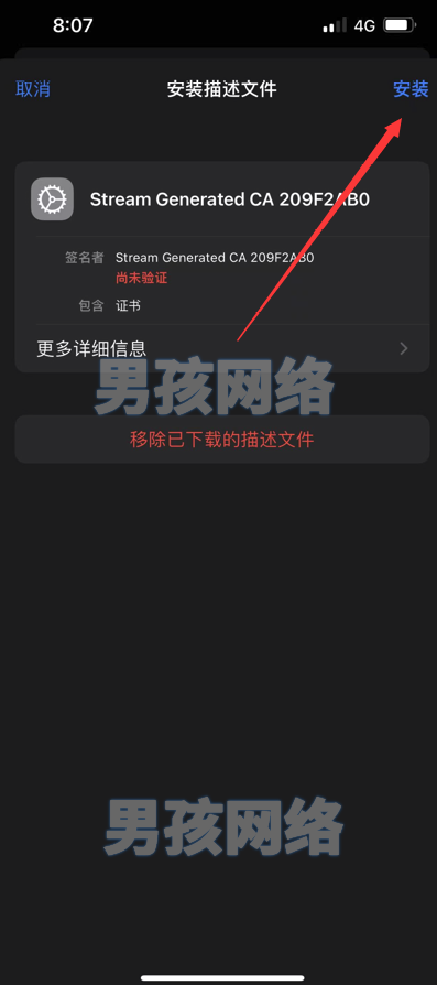 watermark,type_d3F5LXplbmhlaQ,shadow_50,text_Q1NETiBA55S35a2p572R57uc,size_13,color_FFFFFF,t_70,g_se,x_16
