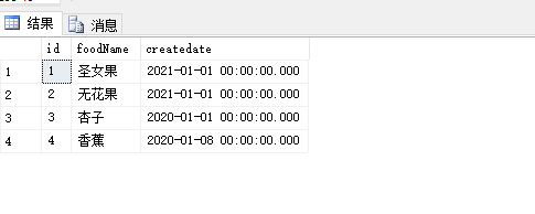 sql server 实现like in 查询_sql like in-CSDN博客