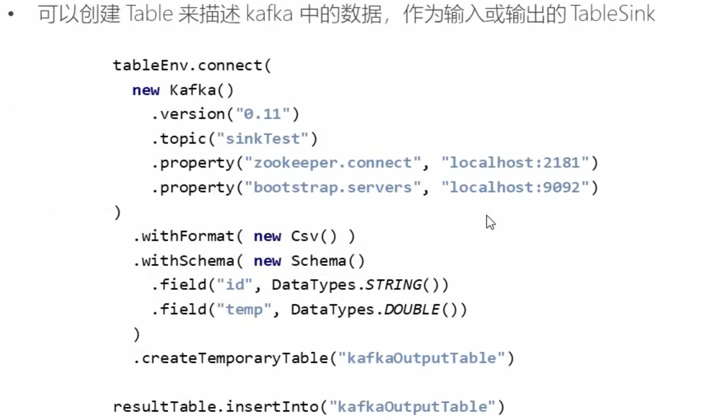 18-flink-1.10.1-Table API & Flink SQL_flink 1.10.1 中tableapi创建表tableenv ...