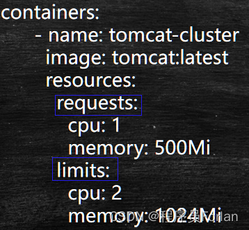 Deployment脚本部署Tomcat集群：外部访问、负载均衡、文件共享及集群配置调整