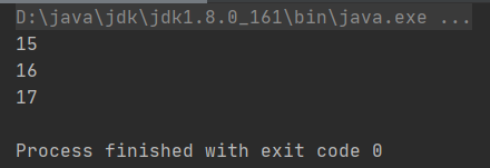 watermark,type_d3F5LXplbmhlaQ,shadow_50,text_Q1NETiBASmVmZkhhbl5fXg==,size_13,color_FFFFFF,t_70,g_se,x_16