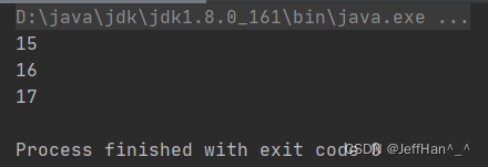 watermark,type_d3F5LXplbmhlaQ,shadow_50,text_Q1NETiBASmVmZkhhbl5fXg==,size_13,color_FFFFFF,t_70,g_se,x_16