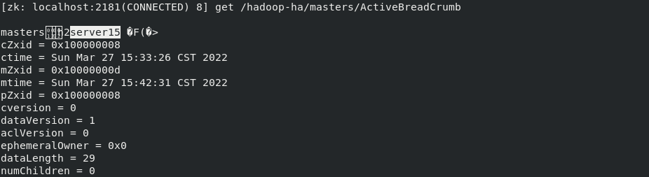 watermark,type_d3F5LXplbmhlaQ,shadow_50,text_Q1NETiBAbHk2NjA0MDI=,size_20,color_FFFFFF,t_70,g_se,x_16