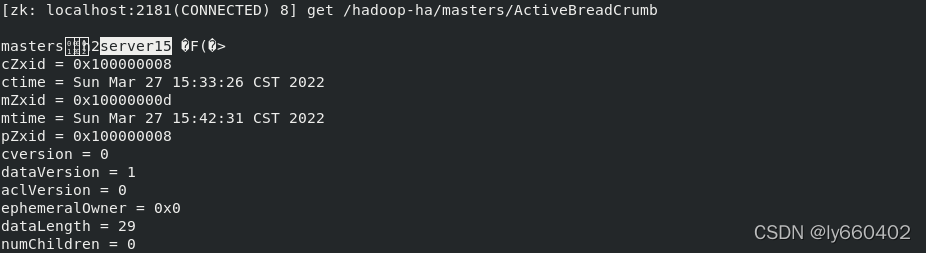 watermark,type_d3F5LXplbmhlaQ,shadow_50,text_Q1NETiBAbHk2NjA0MDI=,size_20,color_FFFFFF,t_70,g_se,x_16