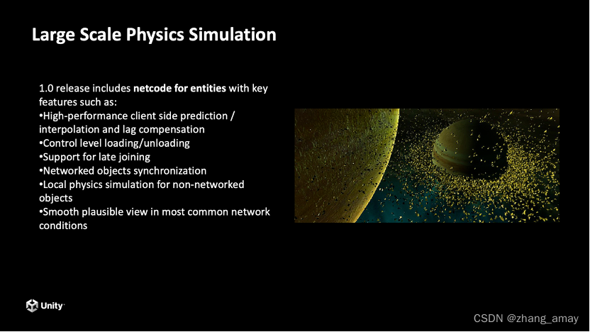 Physics Sim