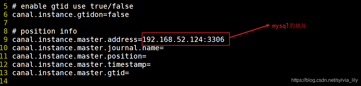 请添加图片描述