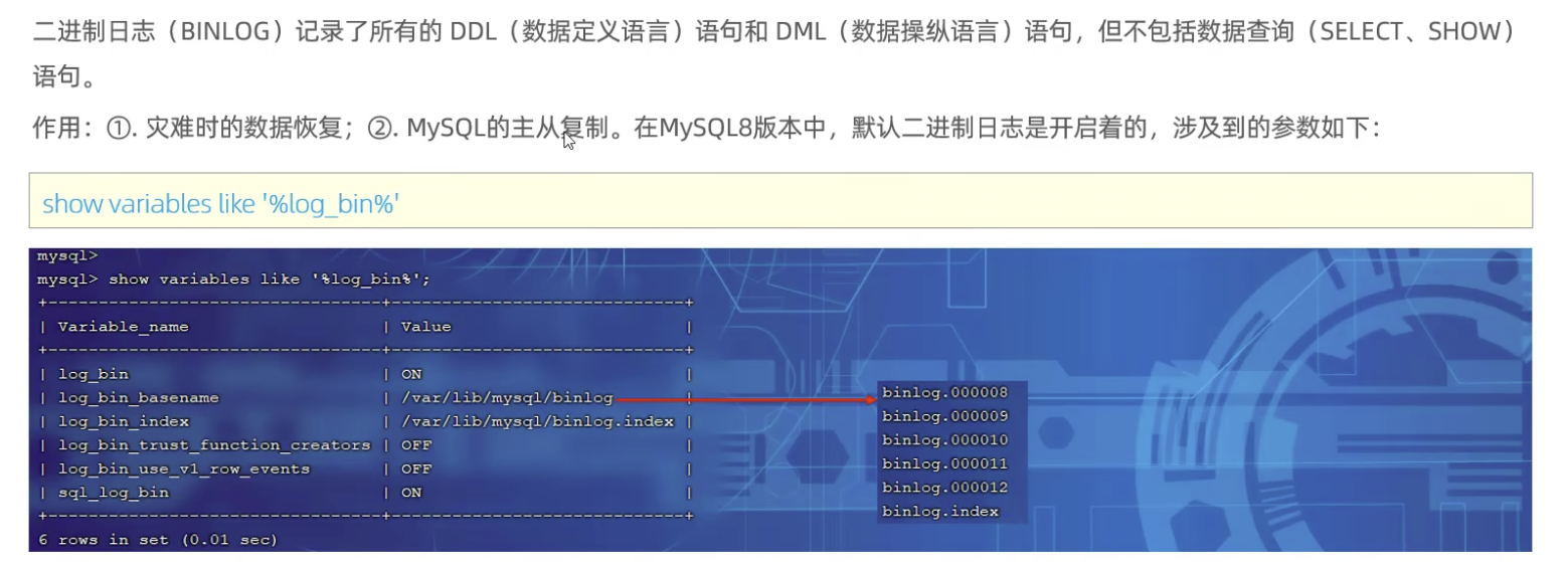 请添加图片描述 https://img-blog.csdnimg.cn/6a7466ea99f84fc7a96a21f8ca23c7ed.png