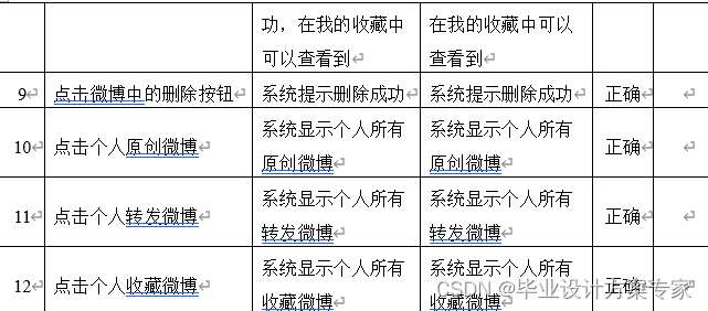 여기에 이미지 설명 삽입