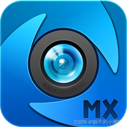 Android Camera app开发_android摄像头开发-CSDN博客