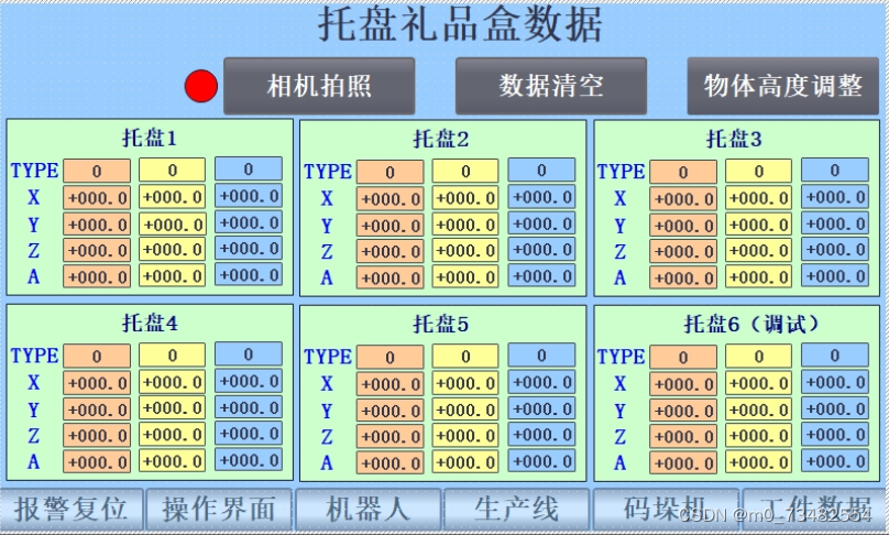 请添加图片描述