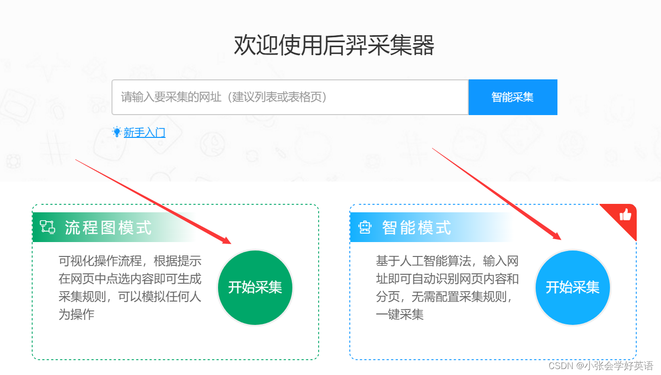 [外链图片转存失败,源站可能有防盗链机制,建议将图片保存下来直接上传(img-5VCEp5MK-1677067733063)(C:\Users\Administrator\AppData\Roaming\Typora\typora-user-images\image-20230222192955920.png)]