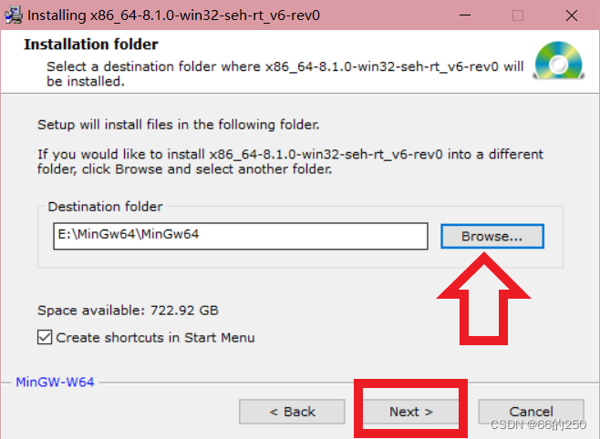 按照上述步骤操作