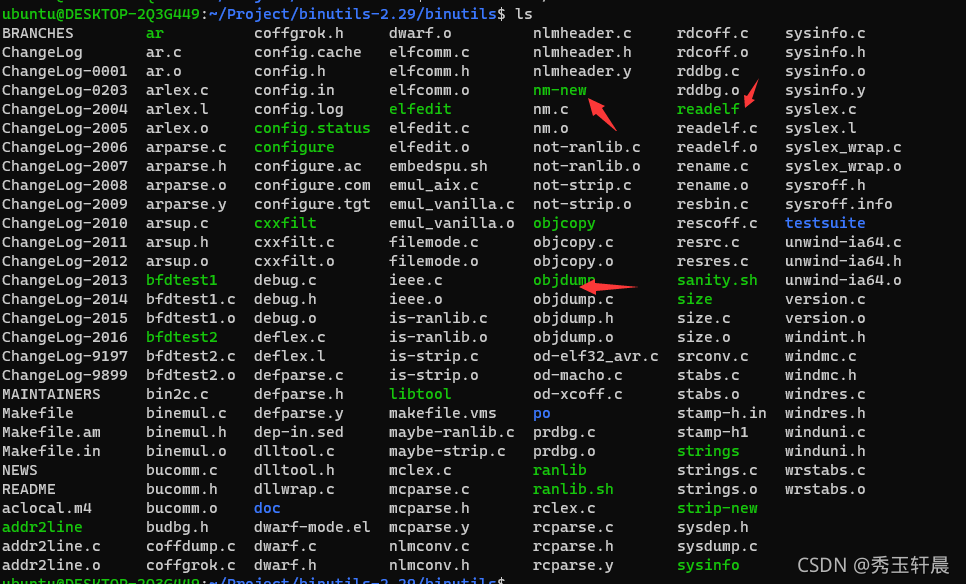 请添加图片描述