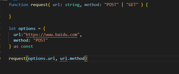 Typescript总结(二)——类型详解_typescript 类型-CSDN博客 image.