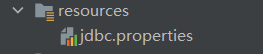 java.lang.NullPointerException at java.util.Properties$LineReader.readLine