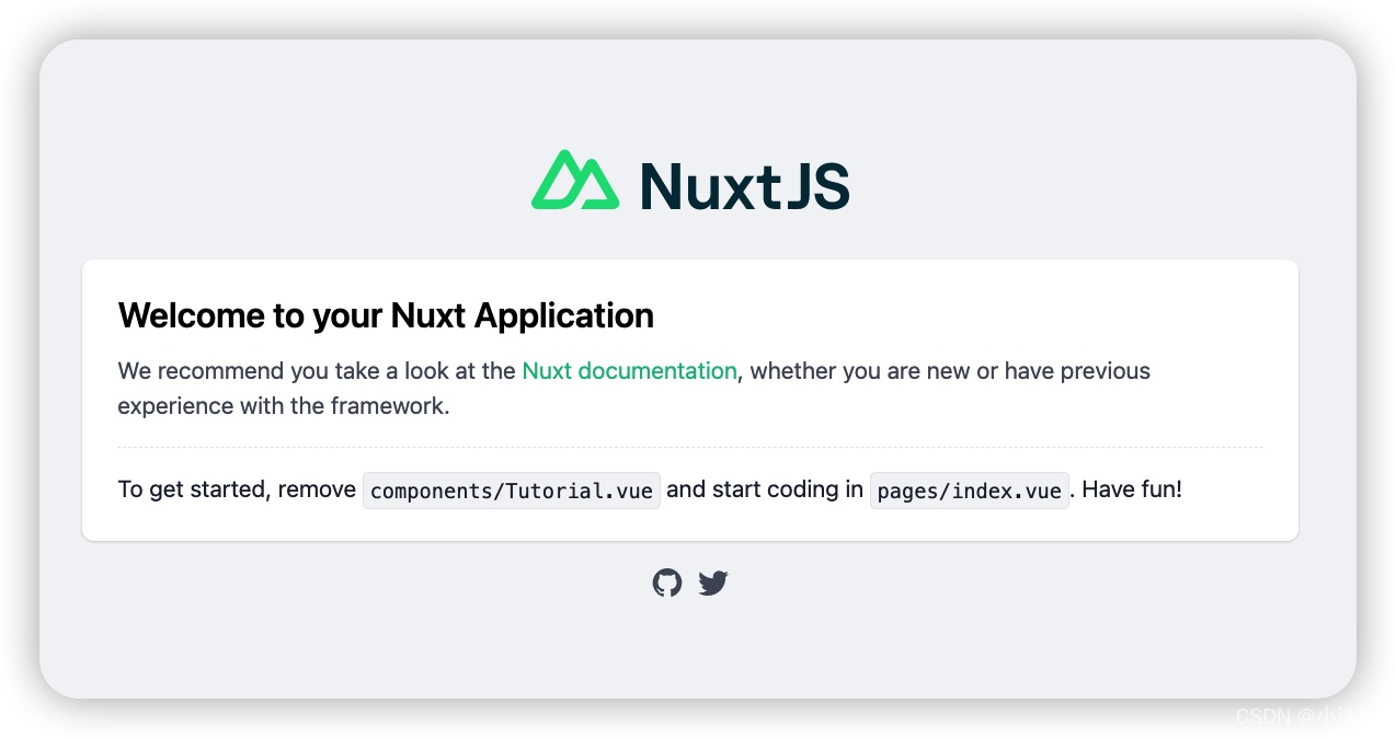 python爬虫爬取网页所有数据_python爬取动态网页_python如何爬取动态网页
