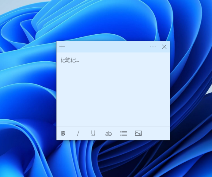 watermark,type_d3F5LXplbmhlaQ,shadow_50,text_Q1NETiBA5Yyg5b-D77-9,size_20,color_FFFFFF,t_70,g_se,x_16