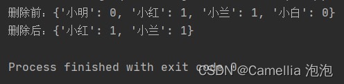 6aa37c060bf341c58cc34dbf688a7bd8.png