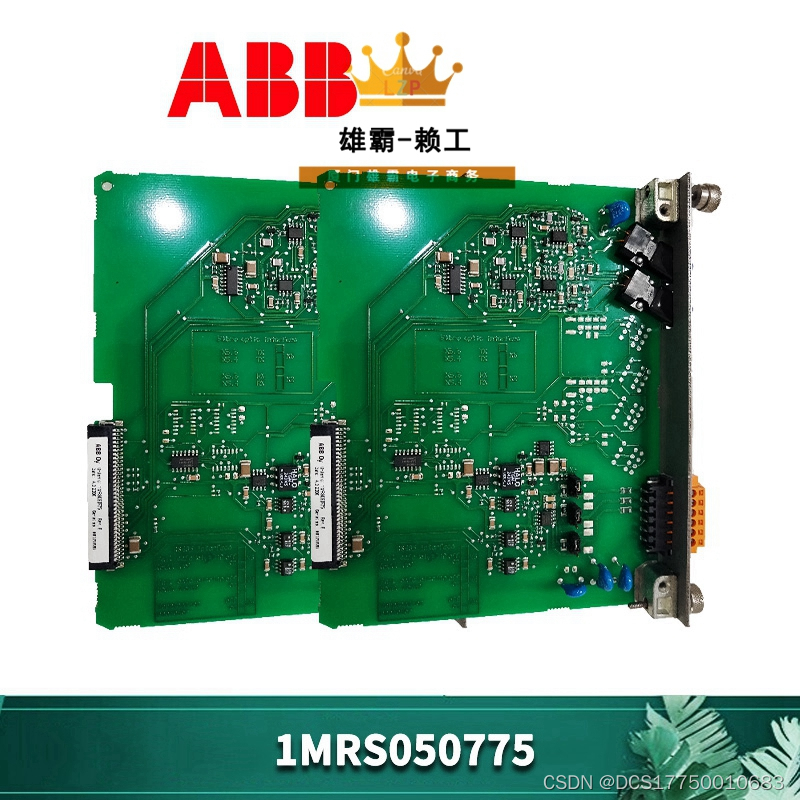 3ASC25H214 DATX130以力控制为基础的装配应用方面已经形成了一个解决方案