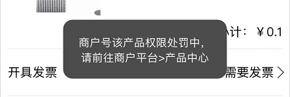 分析问题
