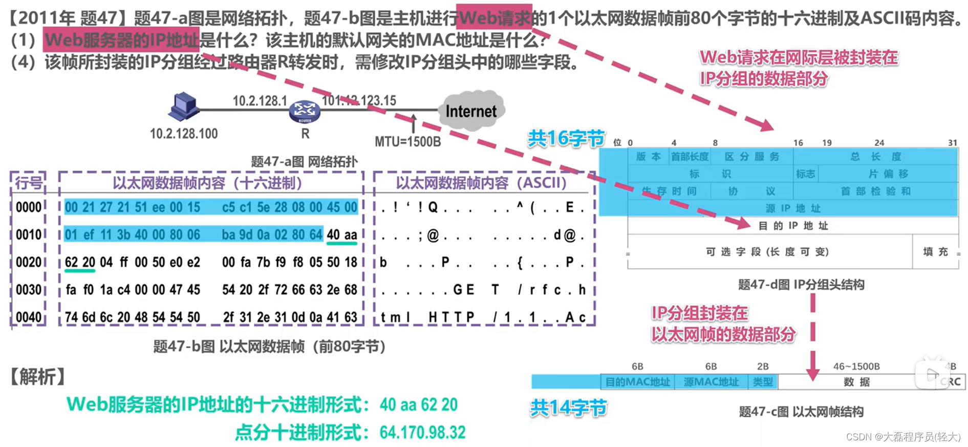 6aab64cb37a2422b88e6d4a8cd0307ce.png